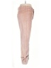 Pilcro Pink Jeans Size 32 waist - photo 4