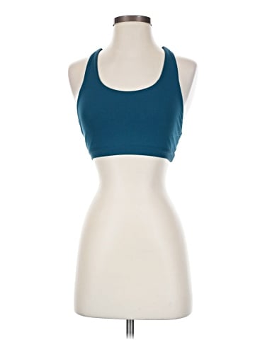 Fabletics Tank Top (view 1)