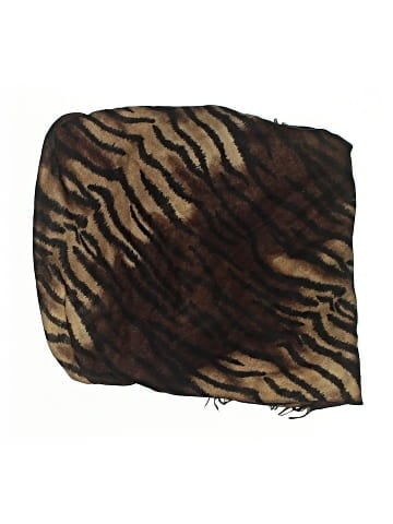 Agnona Scarf (view 2)