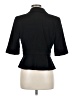 Assorted Brands Black Blazer Size 6 - photo 2