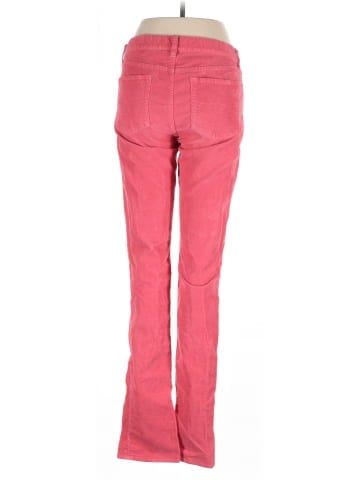 J.Crew Casual Pants (view 2)