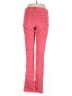 J.Crew Pink Casual Pants Size 28 (tall) - photo 2