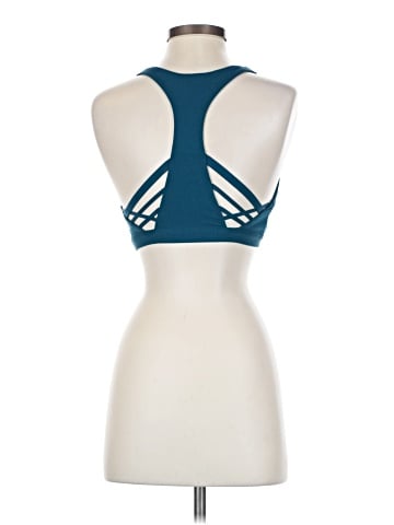 Fabletics Tank Top (view 2)