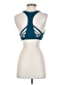 Fabletics Teal Tank Top Size S - photo 2