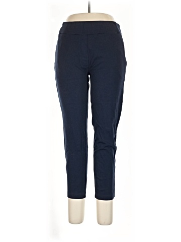 Betabrand Active Pants (view 1)