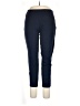 Betabrand Solid Blue Active Pants Size XL - photo 1