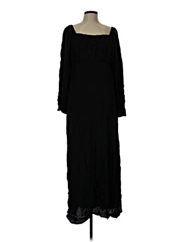 Old Navy Casual Dress (view 1)