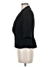 Assorted Brands Black Blazer Size 6 - photo 5