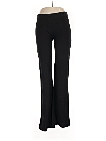 Betabrand Dress Pants (view 1)
