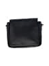 Kiko Black Crossbody Bag One size - photo 3