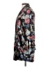 BCBGeneration Black Blazer Size S - photo 5