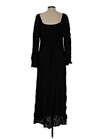 Old Navy Casual Dress (view 2)