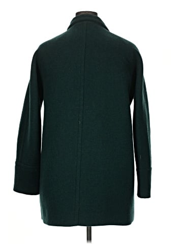 J.Crew Factory Store Coat (view 2)