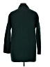 J.Crew Factory Store Green Coat Size 14 - photo 2