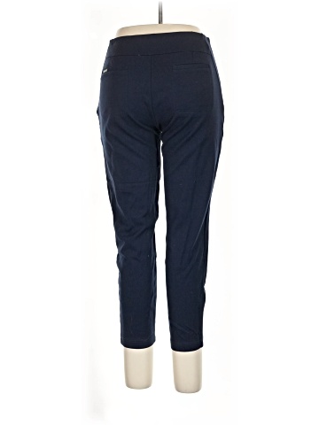 Betabrand Active Pants (view 2)