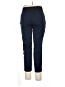 Betabrand Solid Blue Active Pants Size XL - photo 2