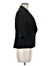 Assorted Brands Black Blazer Size 6 - photo 4