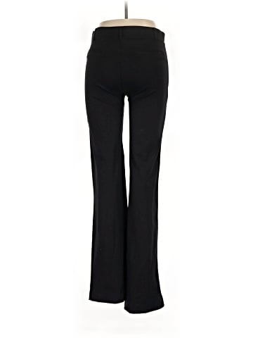 Betabrand Dress Pants (view 2)