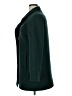 J.Crew Factory Store Green Coat Size 14 - photo 5