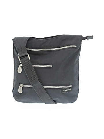 Baggallini Crossbody Bag (view 1)