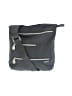 Baggallini Gray Crossbody Bag One size - photo 1