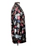 BCBGeneration Black Blazer Size S - photo 4