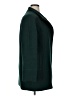 J.Crew Factory Store Green Coat Size 14 - photo 4