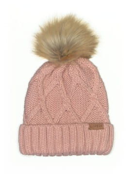 Assorted Brands Beanie (view 1)