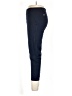 Betabrand Solid Blue Active Pants Size XL - photo 5