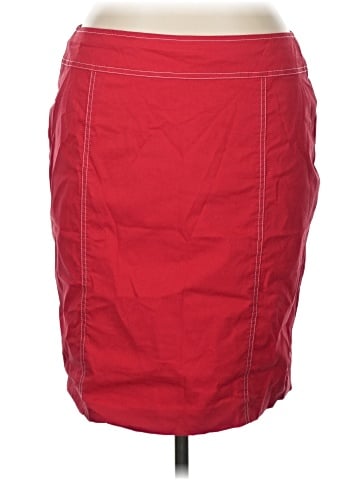 Doncaster Collection Casual Skirt (view 1)