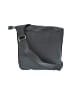 Baggallini Gray Crossbody Bag One size - photo 3