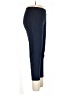 Betabrand Solid Blue Active Pants Size XL - photo 4