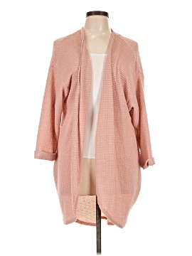 Kori America Cardigan