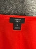 J.Crew 365 Red Tank Top Size S - photo 7