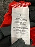 J.Crew 365 Red Tank Top Size S - photo 8