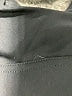 Unbranded Black Sports Bra Size M - photo 7