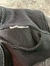 Unbranded Black Sports Bra Size M - photo 8