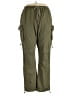 Redfox Green Cargo Pants Size XL - photo 1