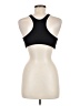 Athleta Black Tank Top Size M - photo 2
