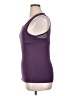 Disbest Purple Active Tank Size XL - photo 5