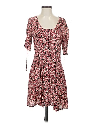 Free People Casual Dress (view 1)