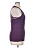 Disbest Purple Active Tank Size XL - photo 4