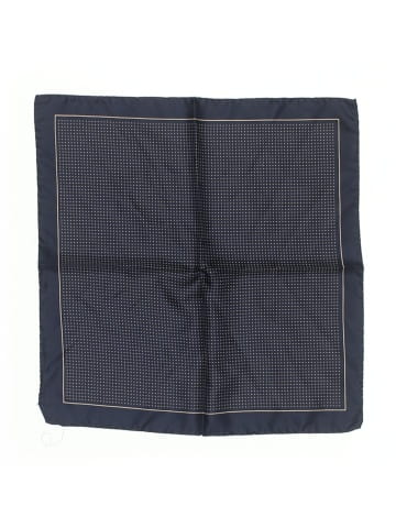 Unbranded Scarf (view 2)