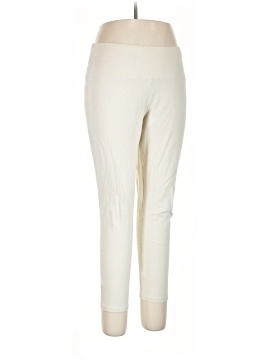 Jones & Co Active Pants (view 1)