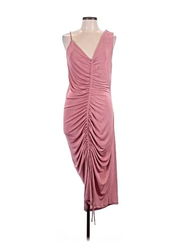 Chelsea28 Cocktail Dress (view 1)