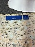 Apt. 9 Gold Sleeveless Blouse Size L - photo 7