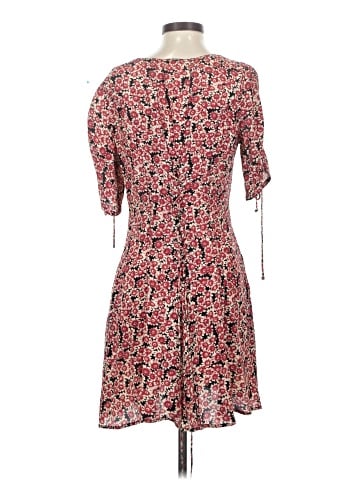 Free People Casual Dress (view 2)