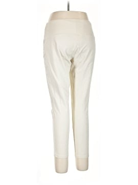 Jones & Co Active Pants (view 2)