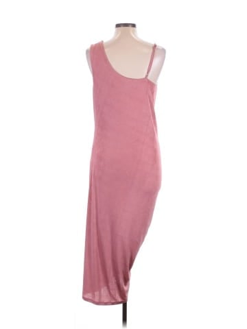 Chelsea28 Cocktail Dress (view 2)