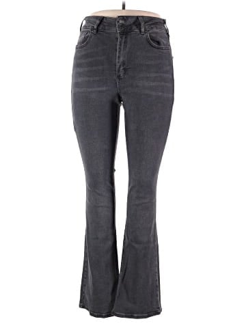 We the Free Jeans (view 1)
